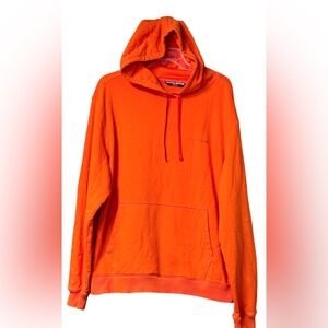 EUC Solomon SNOW INSPIRED DROPPIN CHERRY TOMATO / Aurora Red